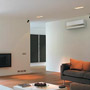 WL Constructions - airconditioning