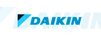 Uitzonderlijke airco-promotie Daikin bij WL Constructions uit Torhout